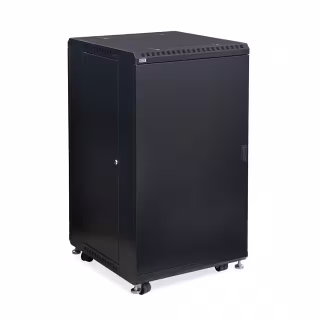 3104-3-024-22 Kendall Howard  Bastidores