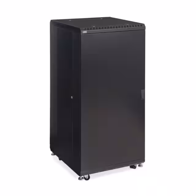 3104-3-024-27 Kendall Howard  Gestelle