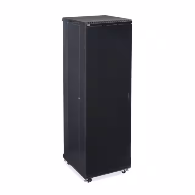 3104-3-024-42 Kendall Howard  Gestelle