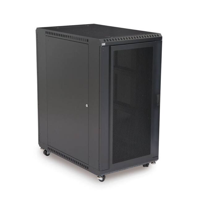 3105-3-001-22 Kendall Howard  Bastidores