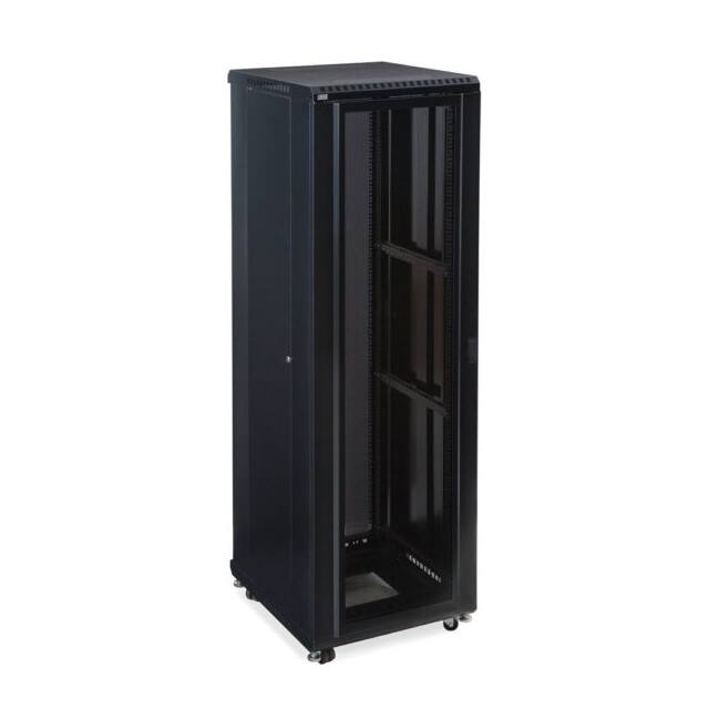 3105-3-024-42 Kendall Howard  Rack