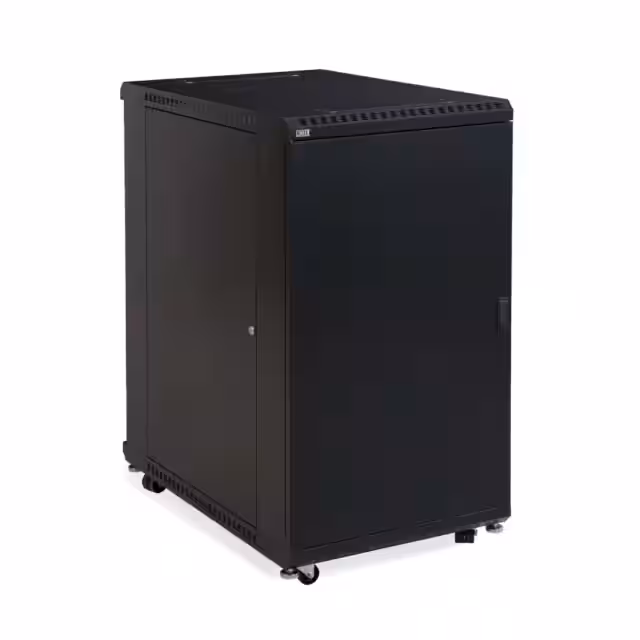 3106-3-001-22 Kendall Howard  Bastidores