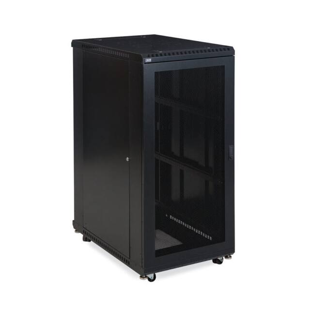 3107-3-001-27 Kendall Howard  Bastidores