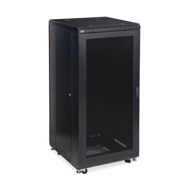 3107-3-024-27 Kendall Howard  Gestelle