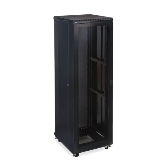 3107-3-024-42 Kendall Howard  Étagères