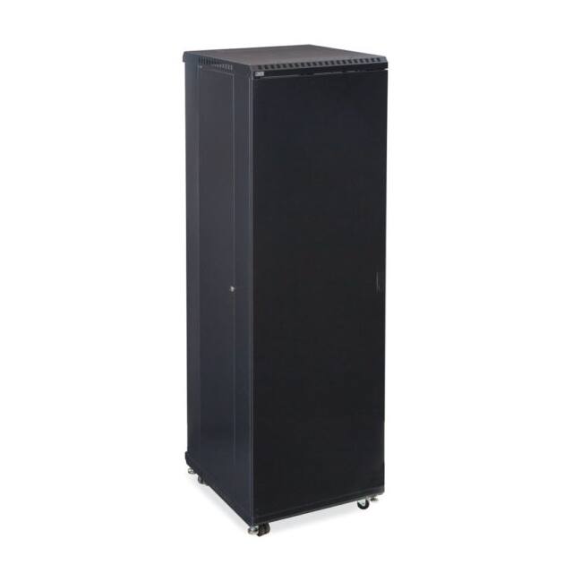 3108-3-024-42 Kendall Howard  Bastidores