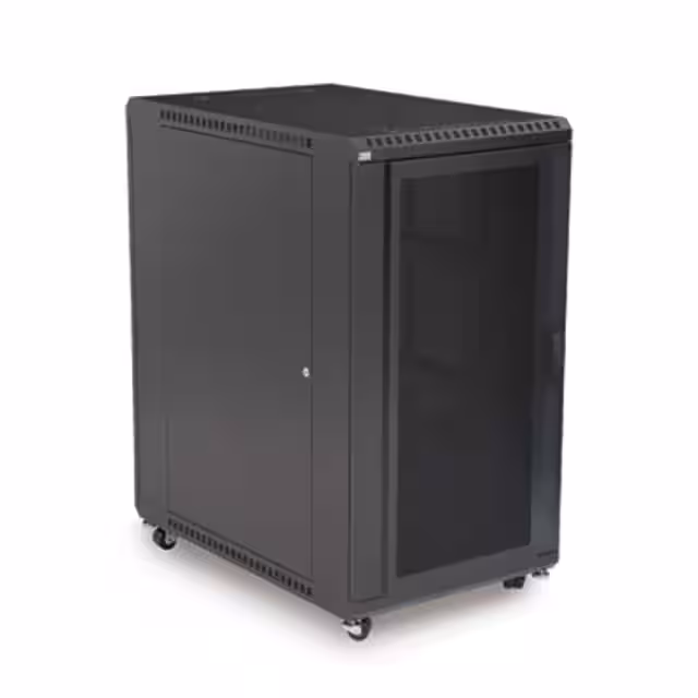 3110-3-001-22 Kendall Howard  Bastidores