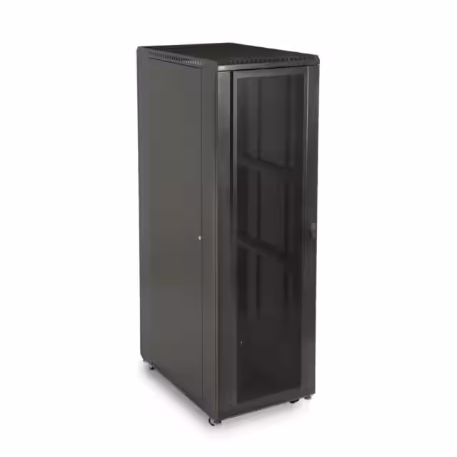 3110-3-001-42 Kendall Howard  Rack