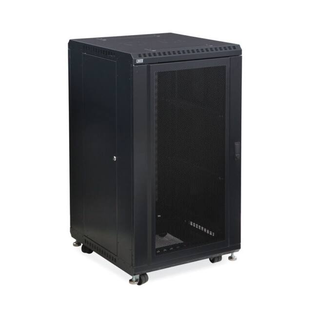 3110-3-024-22 Kendall Howard  Bastidores