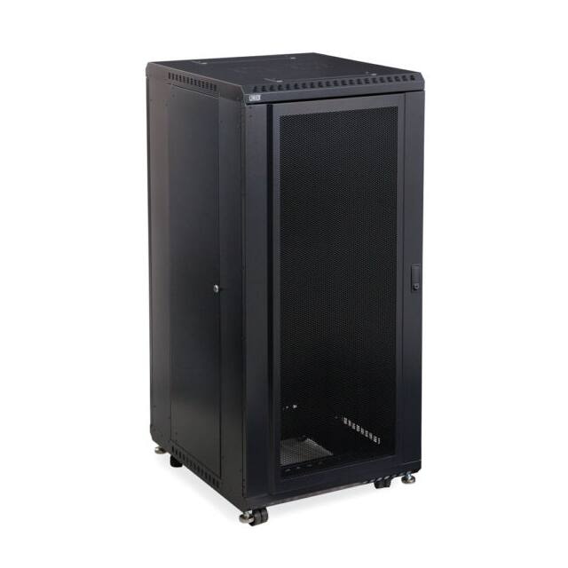 3110-3-024-27 Kendall Howard  Gestelle