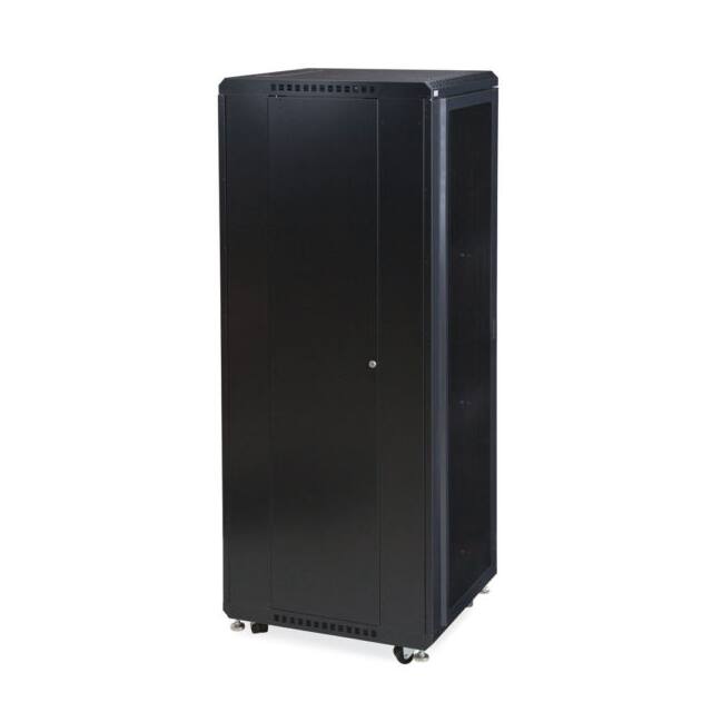 3110-3-024-37 Kendall Howard  Gestelle