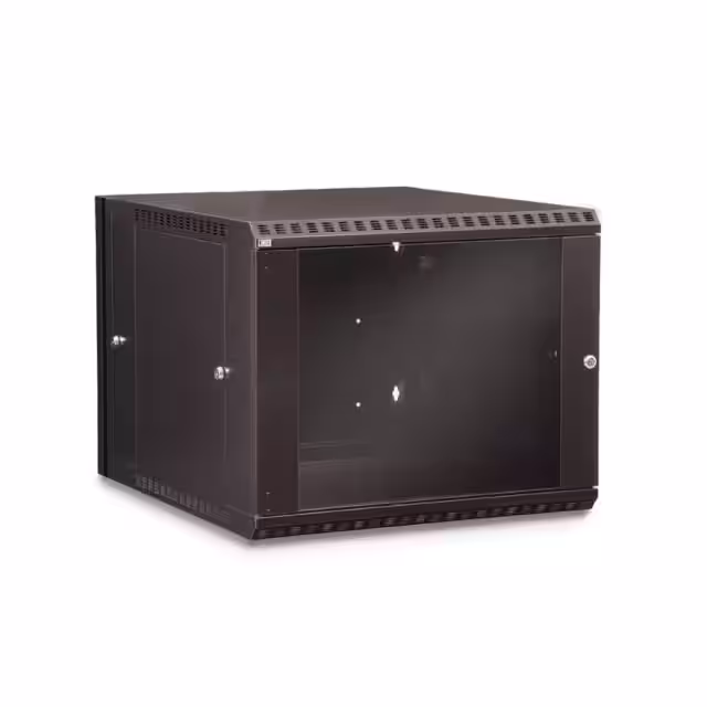 3130-3-001-09 Kendall Howard  Étagères