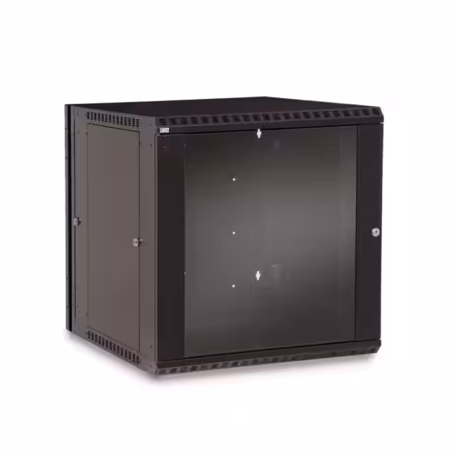 3130-3-001-12 Kendall Howard  Bastidores