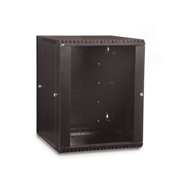 3130-3-001-15 Kendall Howard  Racks