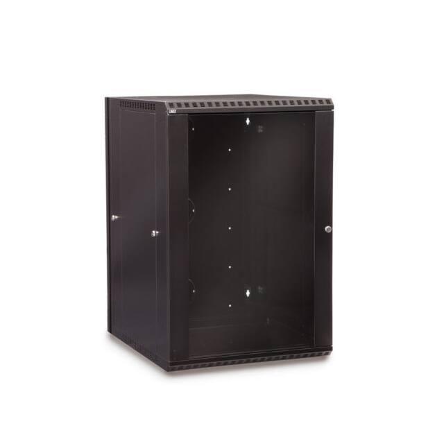 3130-3-001-18 Kendall Howard  Bastidores