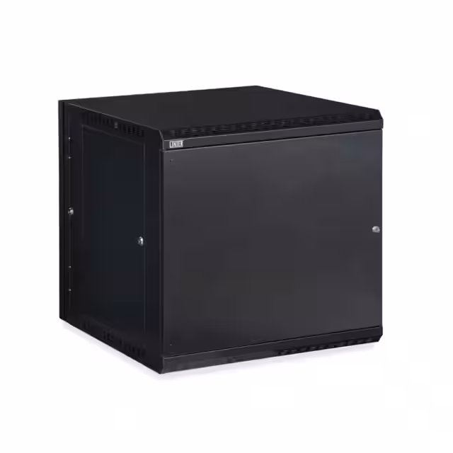 3131-3-001-12 Kendall Howard  Rack