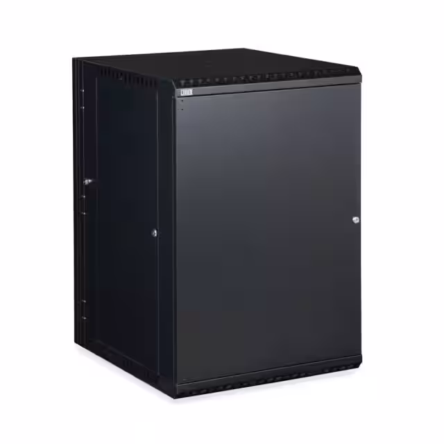 3131-3-001-18 Kendall Howard  Bastidores