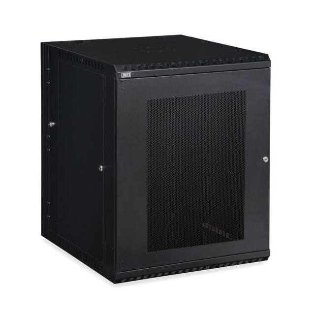 3132-3-001-15 Kendall Howard  Bastidores