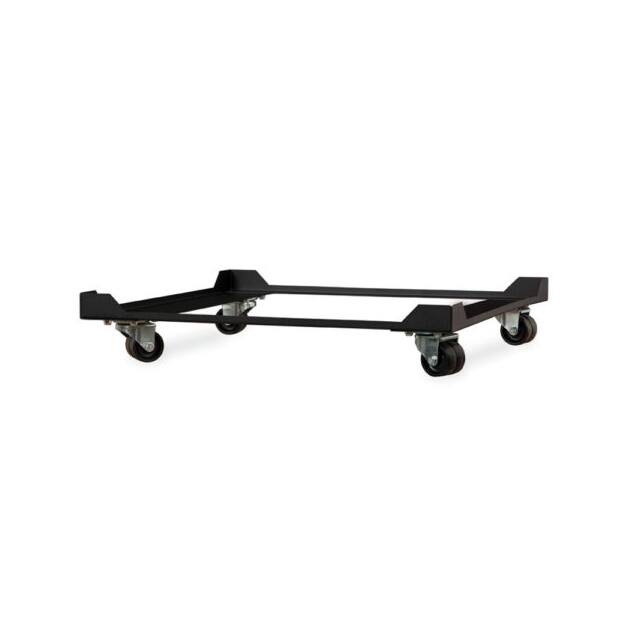 3140-3-001-01 Kendall Howard  Box Accessories