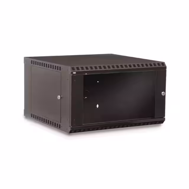 3140-3-001-06 Kendall Howard  Rack