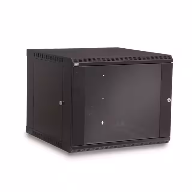 3140-3-001-09 Kendall Howard  Rack