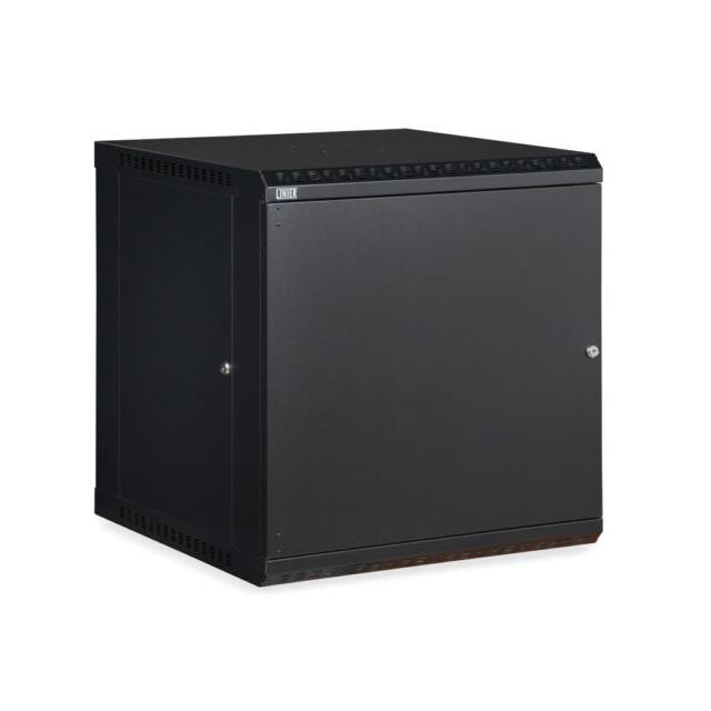 3141-3-001-12 Kendall Howard  Rack