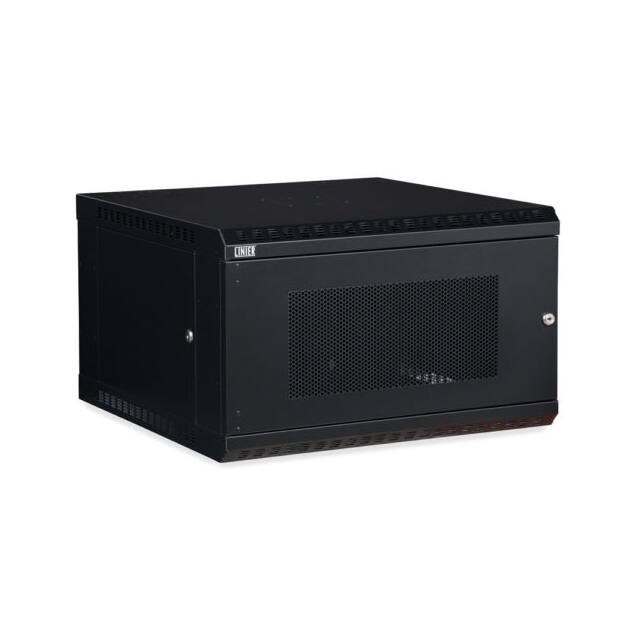 3142-3-001-06 Kendall Howard  Gestelle