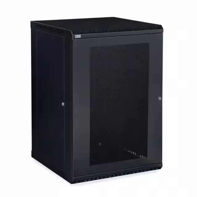 3142-3-001-18 Kendall Howard  Étagères