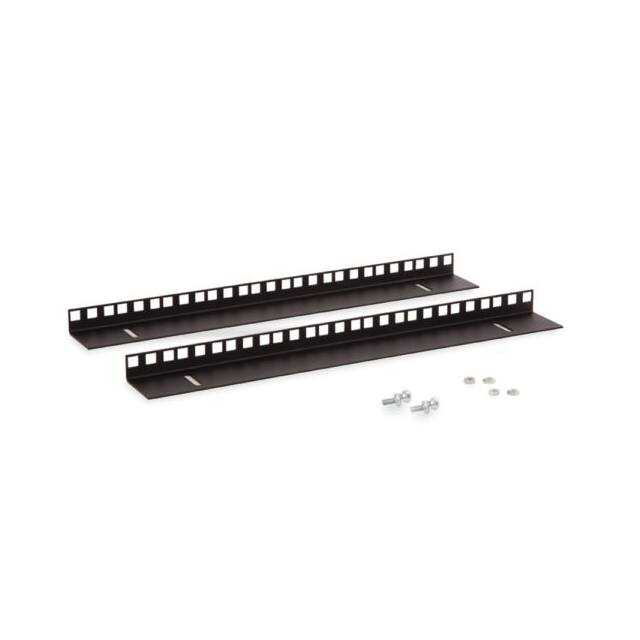 3150-3-001-09 Kendall Howard  Box-Zubehör