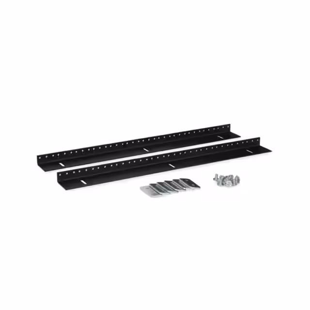 3150-3-002-12 Kendall Howard  Accessoires de boîte