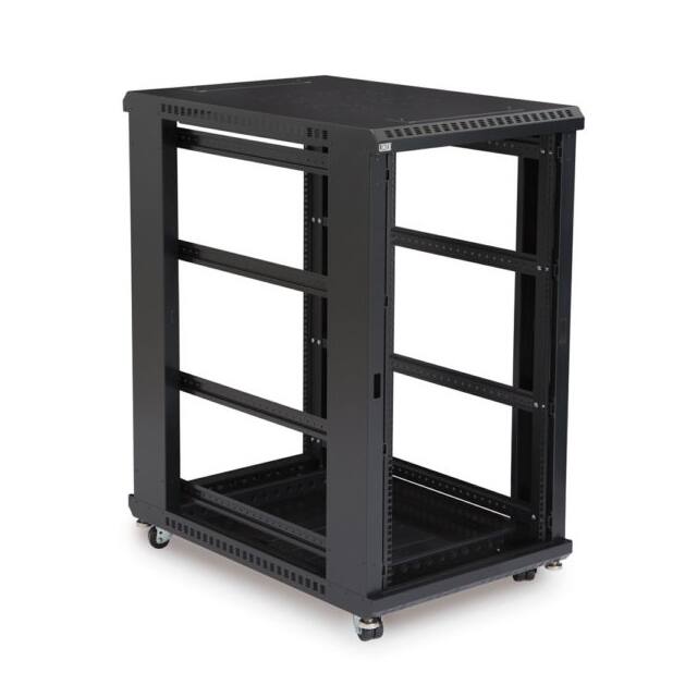 3170-3-001-22 Kendall Howard  Bastidores