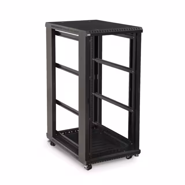 3170-3-001-27 Kendall Howard  Bastidores