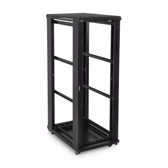 3170-3-001-37 Kendall Howard  Bastidores