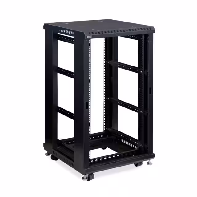 3170-3-024-22 Kendall Howard  Bastidores