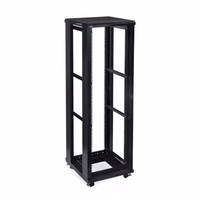 3170-3-024-42 Kendall Howard  Bastidores