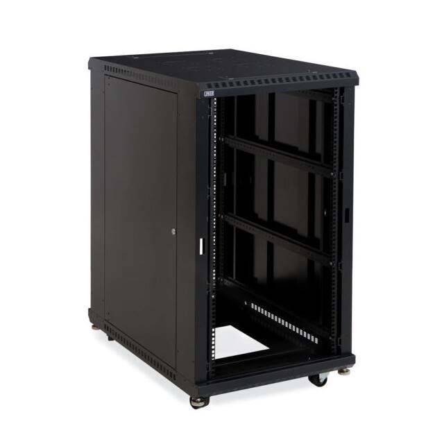 3180-3-001-22 Kendall Howard  Bastidores