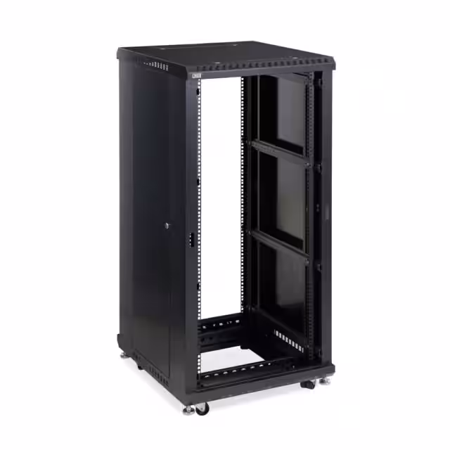 3180-3-024-27 Kendall Howard  Bastidores