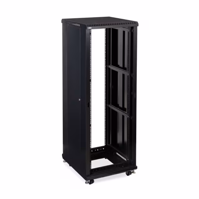 3180-3-024-37 Kendall Howard  Bastidores