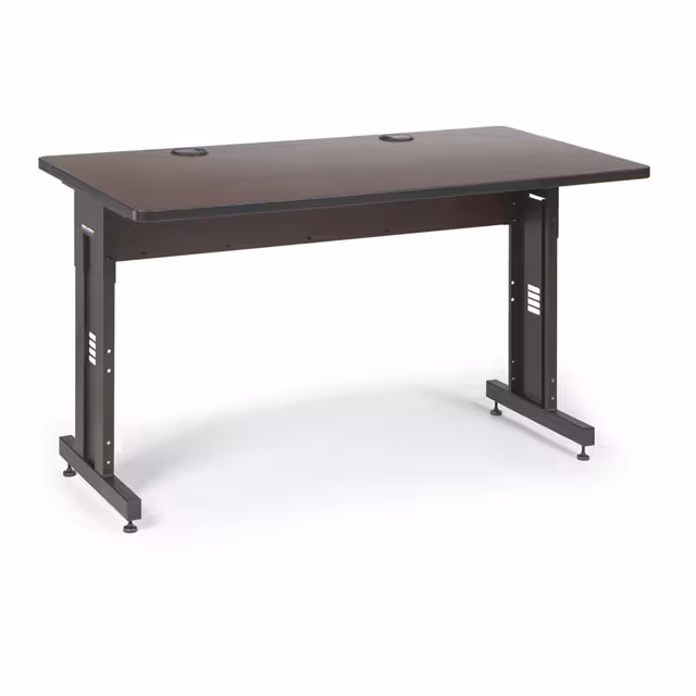 5500-3-004-35 Kendall Howard  Modular ESD Desks Workstations