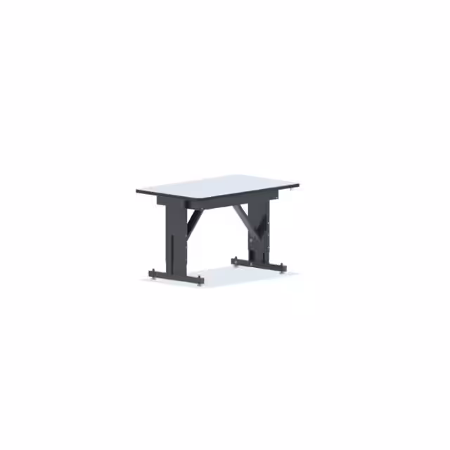 ESDW-4830-1000 Kendall Howard  Modular ESD Desks Workstations