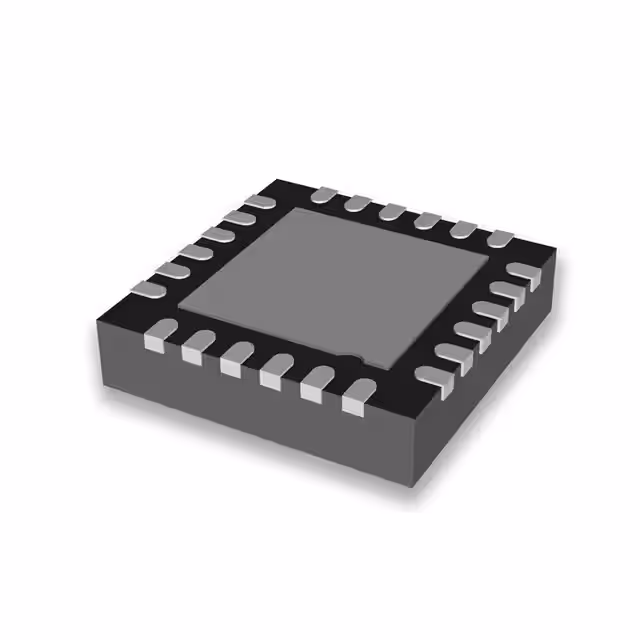 MCDP9000B0T Kinetic Technologies  Controller