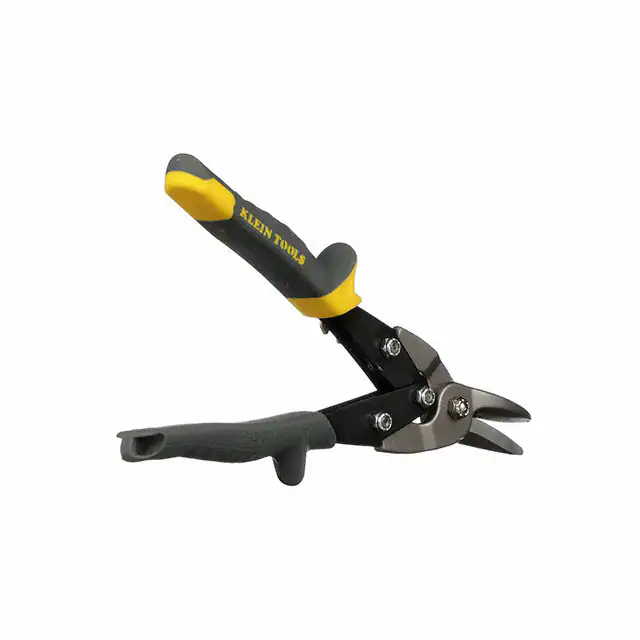 1202S Klein Tools, Inc.  Messer Schneidwerkzeuge