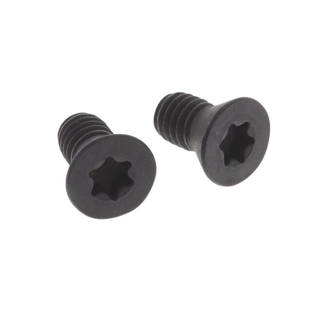 247 Klein Tools, Inc.  Specialized Tools