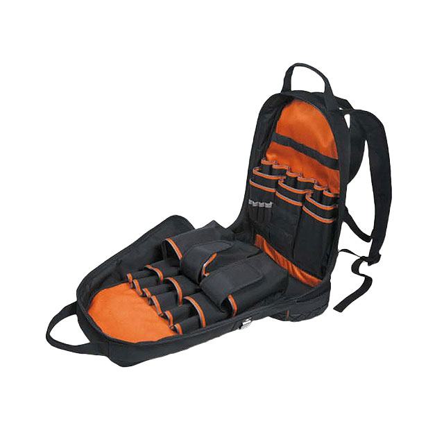 55421BP-14 Klein Tools, Inc.  Accesorios