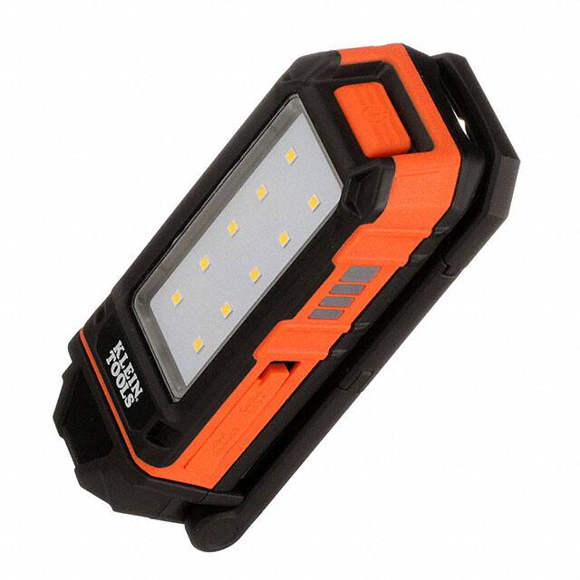56403 Klein Tools, Inc.  Taschenlampen