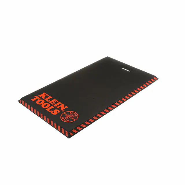 60136 Klein Tools, Inc.  Personal Protective Equipment (PPE)