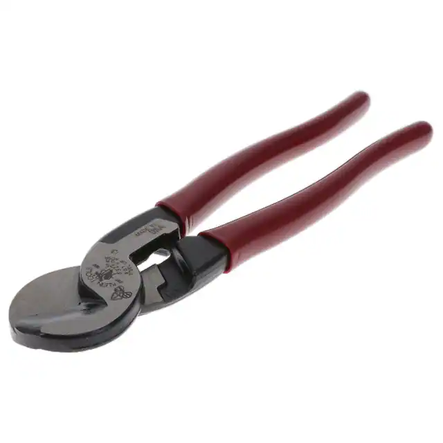 63225 Klein Tools, Inc.  Wire Cutters