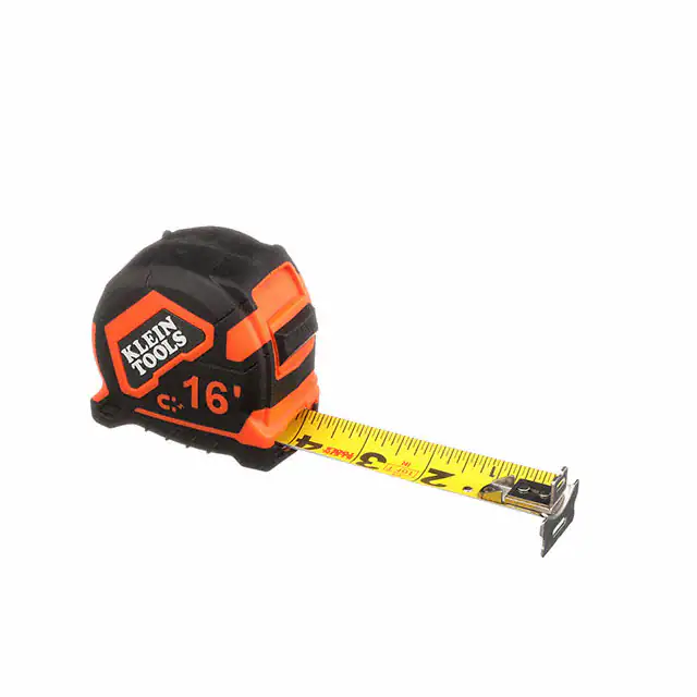 9216 Klein Tools, Inc.  Strumenti specializzati