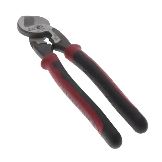 J63225N Klein Tools, Inc.  Wire Cutters