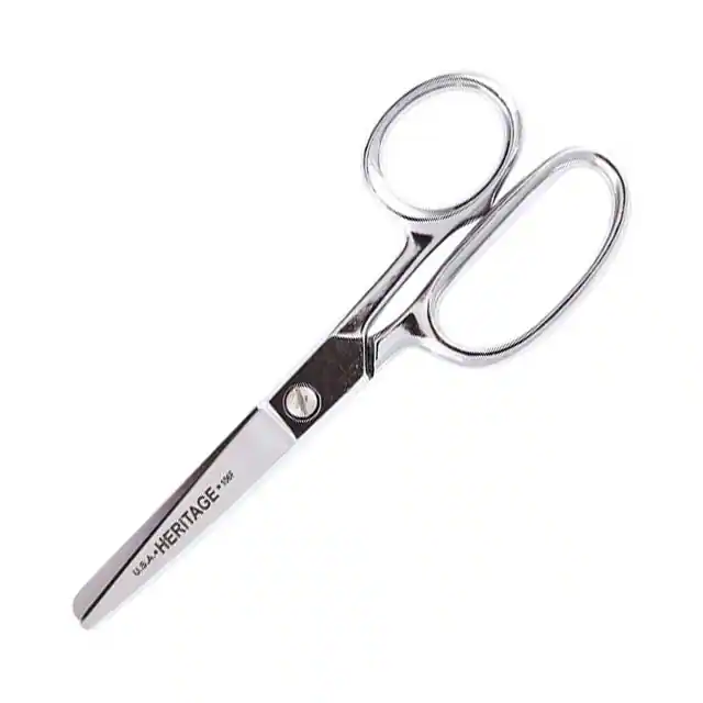 106F Klein Tools, Inc.  Coltelli Utensili da taglio